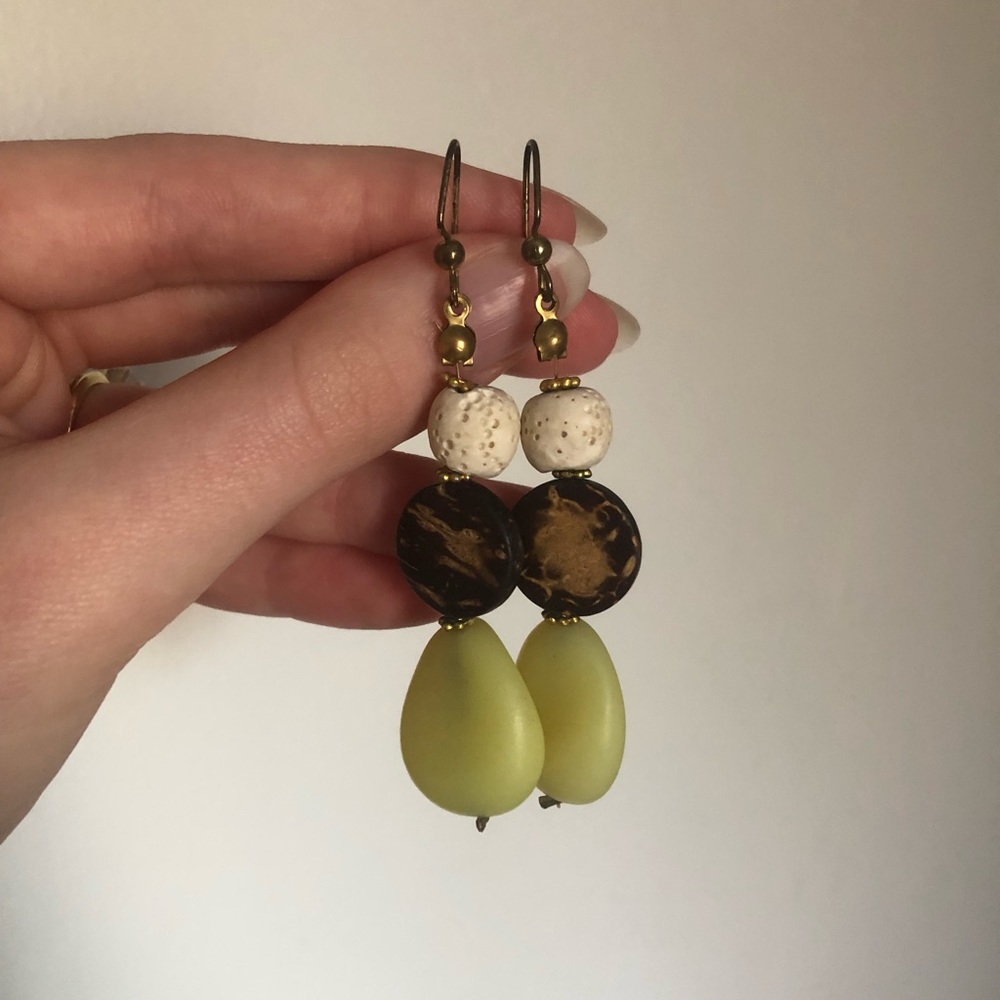Sonoma Earrings